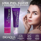 FORMULA ACLARANTE AMERICANA